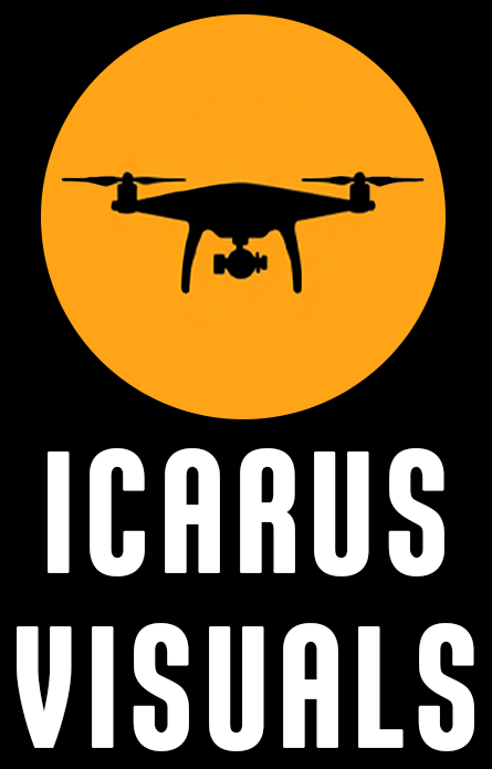 Icarus Visuals