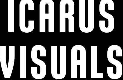 Icarus Visuals